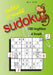 Sudoku No. 2 - Agenda Bookshop