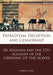 Patriotism, Deception and Censorship - De Soldanis and the 1751 account of the uprising of the slaves - Agenda Bookshop