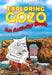 Exploring Gozo – An Activity Book - Agenda Bookshop