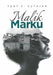 Malik Marku - Agenda Bookshop