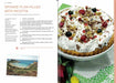Taste of Malta  A Collection of Maltese and Traditional Recipes - Agenda Bookshop