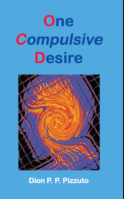 One Compulsive Desire - Agenda Bookshop