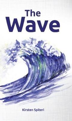 The Wave - Agenda Bookshop
