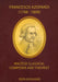 Francesco Azopardi (1748 – 1809) - Maltese Classical Composer and Theorist - Agenda Bookshop