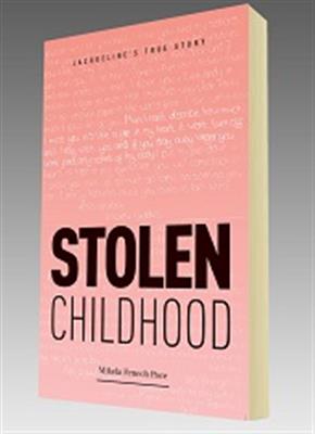 Stolen Childhood - Agenda Bookshop