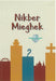 NIKBER MIEGHEK - Agenda Bookshop