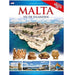 MALTA ISLANDS PLUS DVD (DUTCH) - Agenda Bookshop