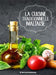 TRADITIONAL MALTESE COOKING (FRENCH) - Agenda Bookshop