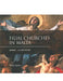 Filial Churches in Malta - Agenda Bookshop