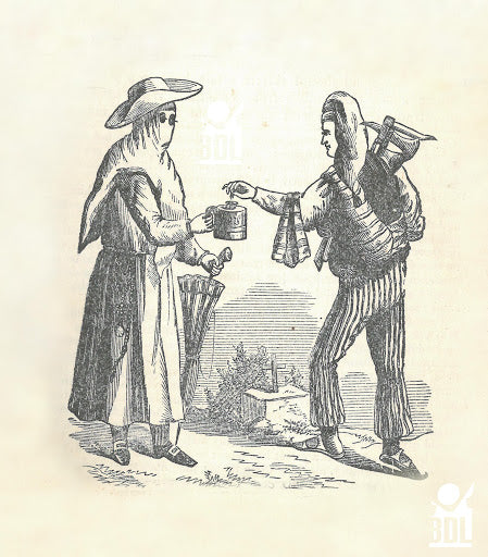Kissing the Gallows  A CULTURAL HISTORY OF CRIME, TORTURE AND PUNISHMENT IN MALTA, 1600-1798 - Agenda Bookshop