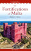 A Visual Guide to the Fortifications of Malta - Agenda Bookshop