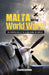 Malta During World War II  The strategic role of the island during the conflict. - Agenda Bookshop