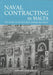 Naval Contracting in Malta - 

The Story of an old Ship Chandling Family - Agenda Bookshop