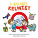 L-ewwel kelmiet - Agenda Bookshop