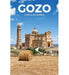 GOLD GUIDE GOZO - ITALIAN - Agenda Bookshop