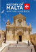 PICTURE GUIDE BK HISTORY MALTA ENGLISH - Agenda Bookshop