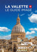 PICTURE GUIDE BK VALLETTA FRENCH - Agenda Bookshop