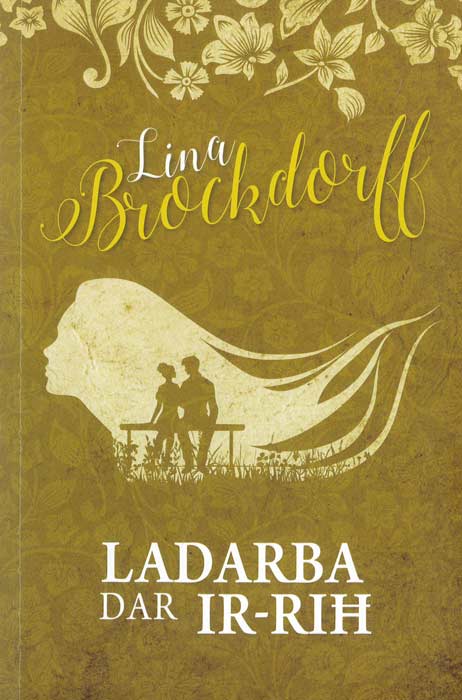 Ladarba Dar ir-Riħ - Agenda Bookshop