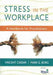 Stress in the Workplace - Agenda Bookshop