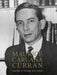 Maurice Caruana Curran  Guardian of Heritage and Justice - Agenda Bookshop