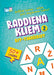 Raddiena Kliem 2 - Bit-Tweġibiet - Agenda Bookshop