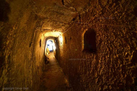 Bizarre Malta (Hardback)   mysterious - quirky - wonderful - Agenda Bookshop