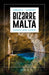 Bizarre Malta (Hardback)   mysterious - quirky - wonderful - Agenda Bookshop