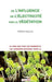 De l''Influence de l''electricite sur la vegetation - Agenda Bookshop