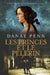 Les Princes et le pelerin: Une Enquete de Belina Lansac - Agenda Bookshop