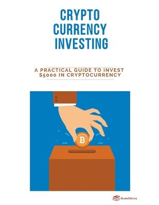 Crypto Currency Investing - Agenda Bookshop