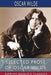 Selected Prose of Oscar Wilde (Esprios Classics) - Agenda Bookshop