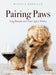 Pairing Paws: Dog Breeds and Their Spirit Wines - Agenda Bookshop