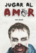 Jugar al amor - Agenda Bookshop