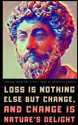 9798752038327.jpg