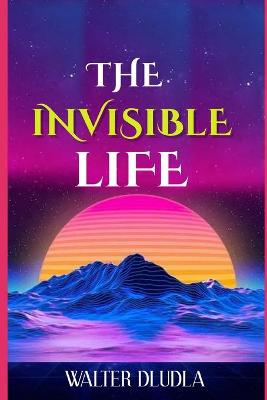 The Invisible Life - Agenda Bookshop