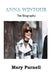 Anna Wintour: The Biography - Agenda Bookshop