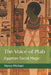 The Voice of Ptah: Egyptian Social Magic - Agenda Bookshop