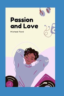 The Art of Loving: Love - Agenda Bookshop