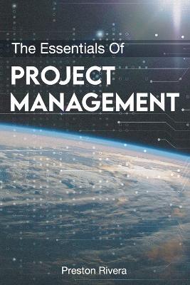 The Essentials Of Project Management - Agenda Bookshop