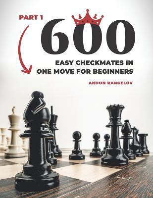 9798844167386.jpg