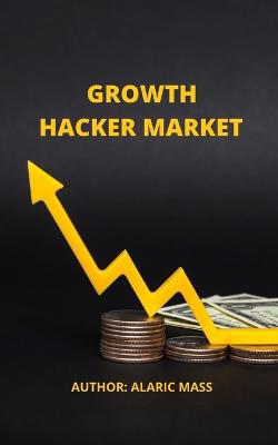 Growth Hacker Market - Agenda Bookshop