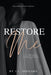 Restore Me - Agenda Bookshop