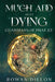 Much Ado About Dying: An Irish Contemporary Fantasy Novel - Agenda Bookshop