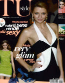 TU - Agenda Bookshop