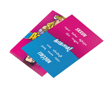 Aqtagħha! 2     Għajjat il-Kelma - Agenda Bookshop