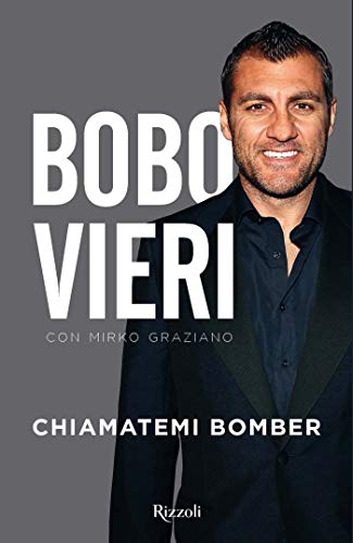Chiamatemi bomber - Agenda Bookshop
