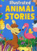 Illustrated Animal Stories - Agenda Bookshop