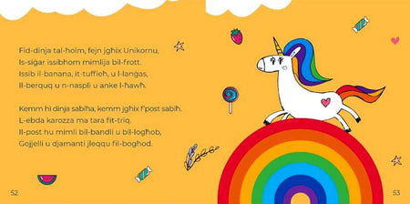 Bejn Rima u Tbissima: Niskopru l-Annimali - Agenda Bookshop