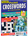 Puzzler Pocket Crosswords - Agenda Bookshop