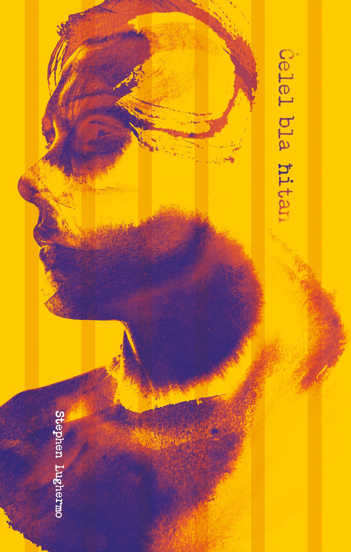 Ċelel bla Ħitan - Agenda Bookshop